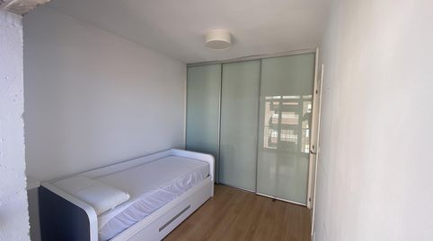 Foto 2 de Àtic en venda a Calle Esgueva, 4, Centro, Valladolid Capital