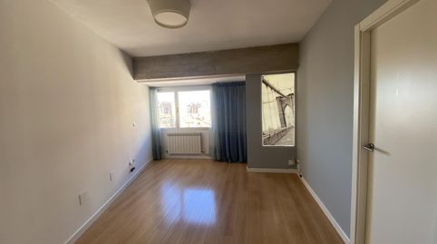 Foto 3 de Àtic en venda a Calle Esgueva, 4, Centro, Valladolid Capital