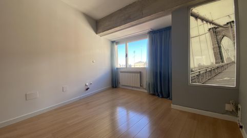 Foto 5 de Àtic en venda a Calle Esgueva, 4, Centro, Valladolid Capital