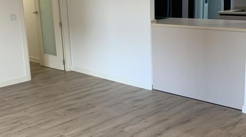 Foto 5 de Piso de alquiler en Avenida de Palmas Altas, 1, Palmas Altas,  Sevilla Capital