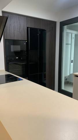 Piso en Alquiler en Avenida de Palmas Altas, 1 en Palmas Altas