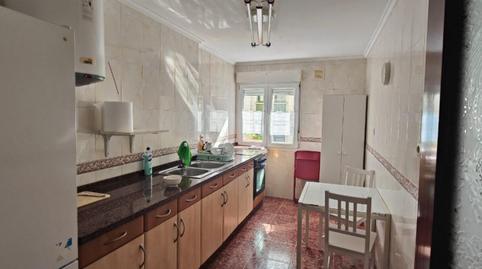 Apartament per a compartir a Calle de Lanuza, 2, Perchera, Gijón - imatge 2 Foto 2 de Apartament per a compartir a Calle de Lanuza, 2, Perchera, Gijón