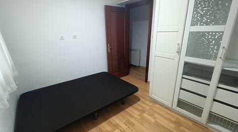 Apartament per a compartir a Calle de Lanuza, 2, Perchera, Gijón - imatge 3 Foto 3 de Apartament per a compartir a Calle de Lanuza, 2, Perchera, Gijón