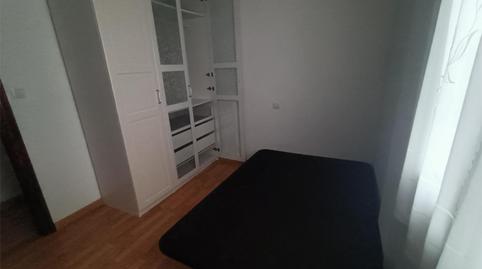 Apartament per a compartir a Calle de Lanuza, 2, Perchera, Gijón - imatge 4 Foto 4 de Apartament per a compartir a Calle de Lanuza, 2, Perchera, Gijón