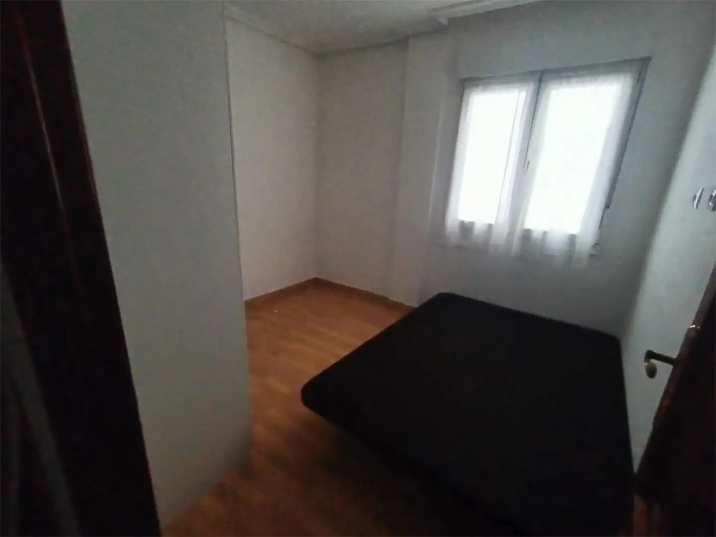 Habitación en Calle de Lanuza, 2, Perchera Habitación en Calle de Lanuza, 2, Perchera