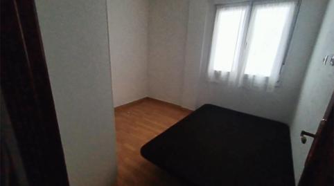 Apartament per a compartir a Calle de Lanuza, 2, Perchera, Gijón - imatge 5 Foto 5 de Apartament per a compartir a Calle de Lanuza, 2, Perchera, Gijón