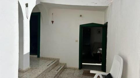 Wohnung zum Verkauf in Calle las Casillas, 31, Valsequillo de Gran Canaria, Las Palmas - Bild 3 Foto 3 von Wohnung zum Verkauf in Calle las Casillas, 31, Valsequillo de Gran Canaria, Las Palmas