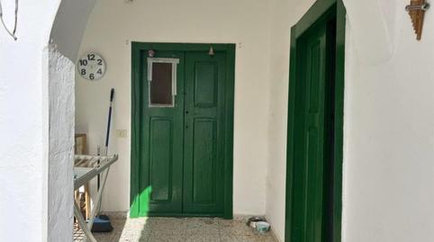 Wohnung zum Verkauf in Calle las Casillas, 31, Valsequillo de Gran Canaria, Las Palmas - Bild 5 Foto 5 von Wohnung zum Verkauf in Calle las Casillas, 31, Valsequillo de Gran Canaria, Las Palmas