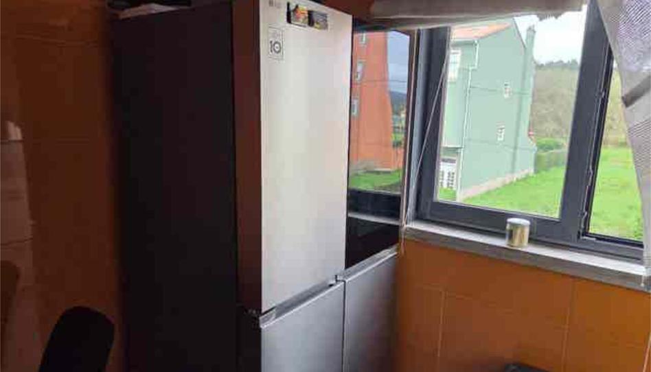 Pis en venda a Arteixo pueblo, Arteixo - imatge 1 Foto 1 de Pis en venda a Arteixo pueblo, Arteixo