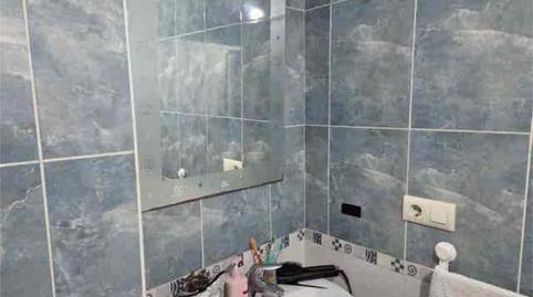 Pis en venda a Arteixo pueblo, Arteixo - imatge 3 Foto 3 de Pis en venda a Arteixo pueblo, Arteixo