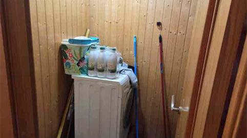 Pis en venda a Arteixo pueblo, Arteixo - imatge 4 Foto 4 de Pis en venda a Arteixo pueblo, Arteixo