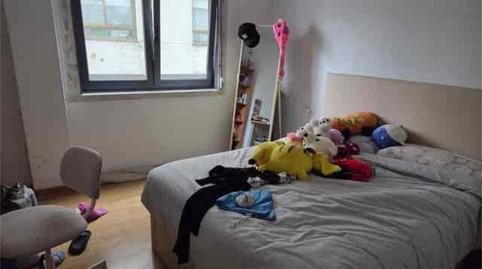 Pis en venda a Arteixo pueblo, Arteixo - imatge 5 Foto 5 de Pis en venda a Arteixo pueblo, Arteixo