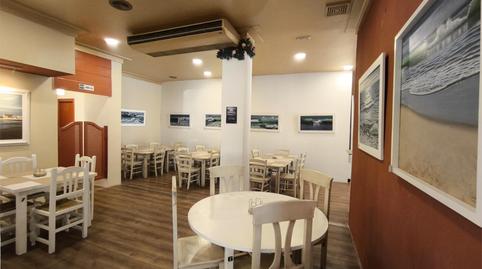 Premises for rent in Calle Padre Lerchundi, 12, Playa de la Regla, Chipiona - image 5 Photo 5 of Premises for rent in Calle Padre Lerchundi, 12, Playa de la Regla, Chipiona