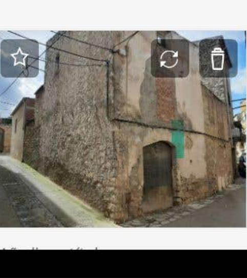 Foto 2 de Casa o xalet en venda a La Fatarella, Tarragona