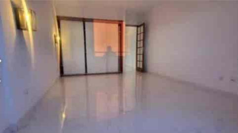 Foto 2 de Piso de alquiler en San Eugenio Bajo, Adeje