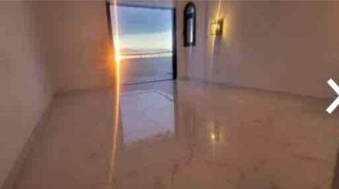 Foto 3 de Piso de alquiler en San Eugenio Bajo, Adeje