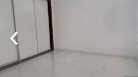 Foto 4 de Piso de alquiler en San Eugenio Bajo, Adeje