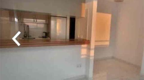 Foto 5 de Piso de alquiler en San Eugenio Bajo, Adeje