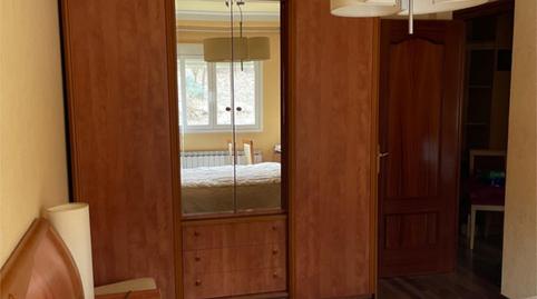 Foto 5 de Pis en venda a Beraun Kalea, 17, Beraun - Pontika, Errenteria