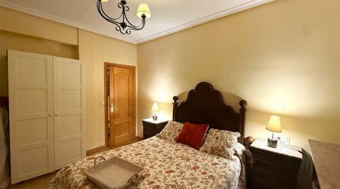 Photo 3 of Flat for rent in Calle Pedro Poveda, 1, Linarejos, Linares