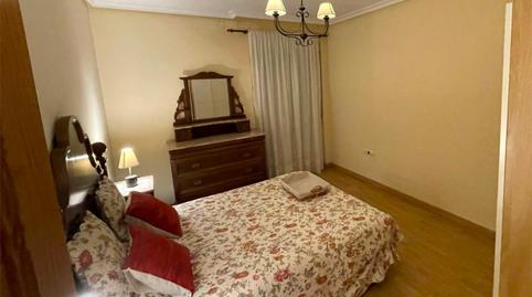 Photo 4 of Flat for rent in Calle Pedro Poveda, 1, Linarejos, Linares