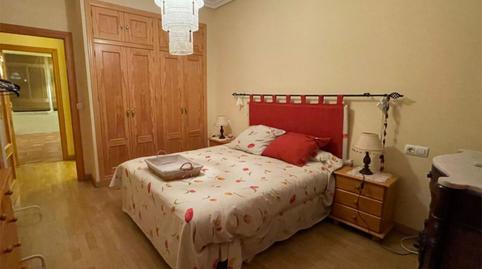 Photo 5 of Flat for rent in Calle Pedro Poveda, 1, Linarejos, Linares