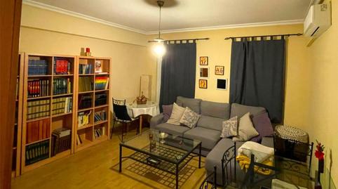 Photo 2 of Flat for rent in Calle Pedro Poveda, 1, Linarejos, Linares