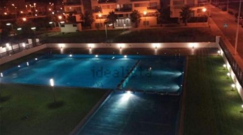 Foto 2 de Piso de alquiler en Calle Lugo, 2, Moncófar Playa, Moncofa