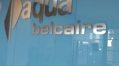 Foto 4 de Piso de alquiler en Calle Lugo, 2, Moncófar Playa, Moncofa