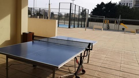 Foto 3 de Piso de alquiler en Calle Lugo, 2, Moncófar Playa, Moncofa