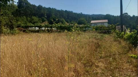 Foto 2 von Grundstücke zum Verkauf in Ep-8703, 16, Catoira, Pontevedra