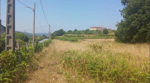 Foto 3 von Grundstücke zum Verkauf in Ep-8703, 16, Catoira, Pontevedra