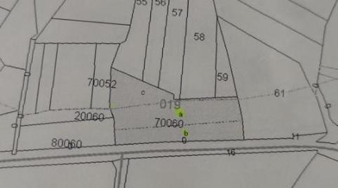 Foto 5 von Grundstücke zum Verkauf in Ep-8703, 16, Catoira, Pontevedra