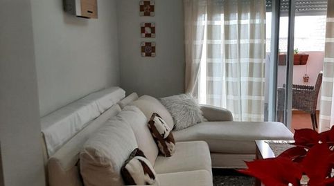 Flat for sale in Carrer Doctor Ramon I Cajal, 9, Tavernes Blanques, Valencia - image 2 Photo 2 of Flat for sale in Carrer Doctor Ramon I Cajal, 9, Tavernes Blanques, Valencia