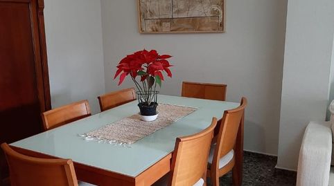 Flat for sale in Carrer Doctor Ramon I Cajal, 9, Tavernes Blanques, Valencia - image 3 Photo 3 of Flat for sale in Carrer Doctor Ramon I Cajal, 9, Tavernes Blanques, Valencia