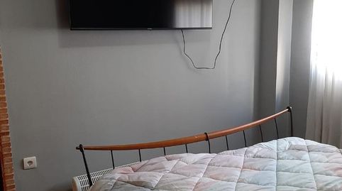 Flat for sale in Carrer Doctor Ramon I Cajal, 9, Tavernes Blanques, Valencia - image 4 Photo 4 of Flat for sale in Carrer Doctor Ramon I Cajal, 9, Tavernes Blanques, Valencia