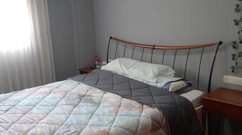 Flat for sale in Carrer Doctor Ramon I Cajal, 9, Tavernes Blanques, Valencia - image 5 Photo 5 of Flat for sale in Carrer Doctor Ramon I Cajal, 9, Tavernes Blanques, Valencia