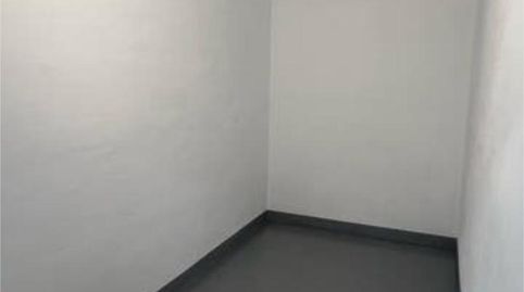 Foto 3 de Trastero de alquiler en San Martín, Valladolid Capital