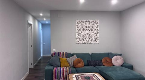 Photo 3 of Flat for sale in Calle Barberán y Collar, 12, Colonia-Bripac, Alcalá de Henares