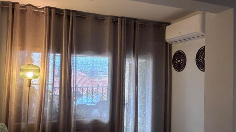 Photo 4 of Flat for sale in Calle Barberán y Collar, 12, Colonia-Bripac, Alcalá de Henares