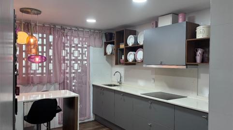 Photo 5 of Flat for sale in Calle Barberán y Collar, 12, Colonia-Bripac, Alcalá de Henares