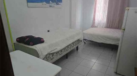 Foto 2 de Pis per a compartir a El Fraile, Arona