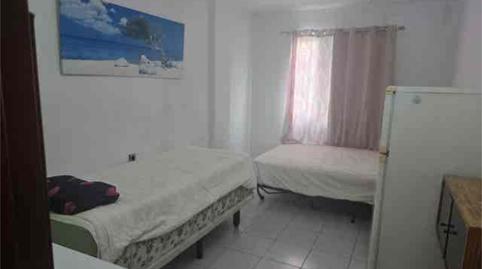 Foto 3 de Pis per a compartir a El Fraile, Arona