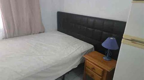 Foto 4 de Pis per a compartir a El Fraile, Arona