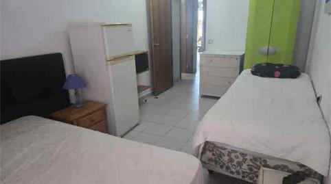 Foto 5 de Pis per a compartir a El Fraile, Arona