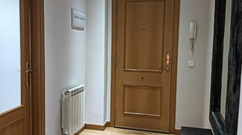 Foto 2 de Piso de alquiler en Calle Regato, 1, Arroyo, Arroyo de la Encomienda