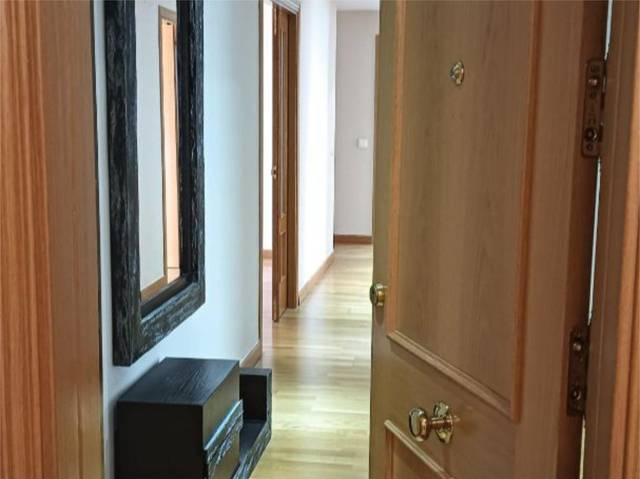 Piso en Alquiler en Calle Regato, 1 en Arroyo