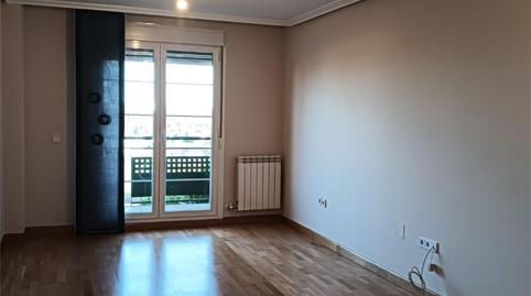 Foto 4 de Piso de alquiler en Calle Regato, 1, Arroyo, Arroyo de la Encomienda