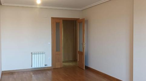 Foto 3 de Piso de alquiler en Calle Regato, 1, Arroyo, Arroyo de la Encomienda