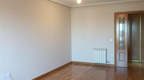 Foto 5 de Piso de alquiler en Calle Regato, 1, Arroyo, Arroyo de la Encomienda